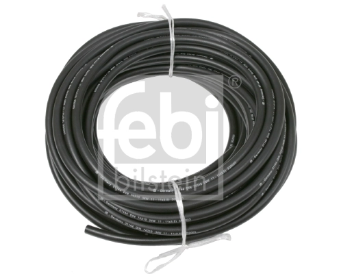 Brake Hose, compressed-air system